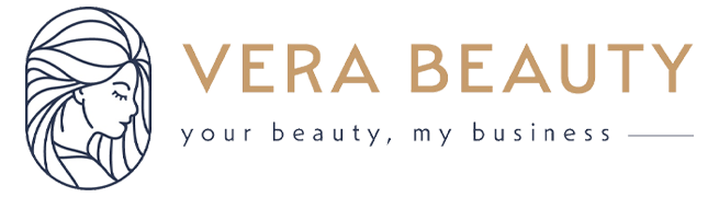 Vera Beauty