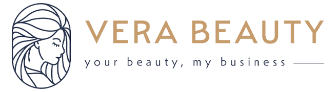 Vera Beauty is a Hair Salon in Jacksonville, FL 32205