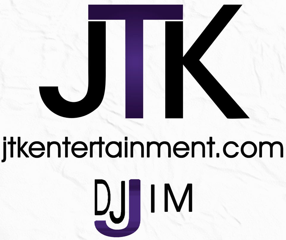 JTK Entertainment