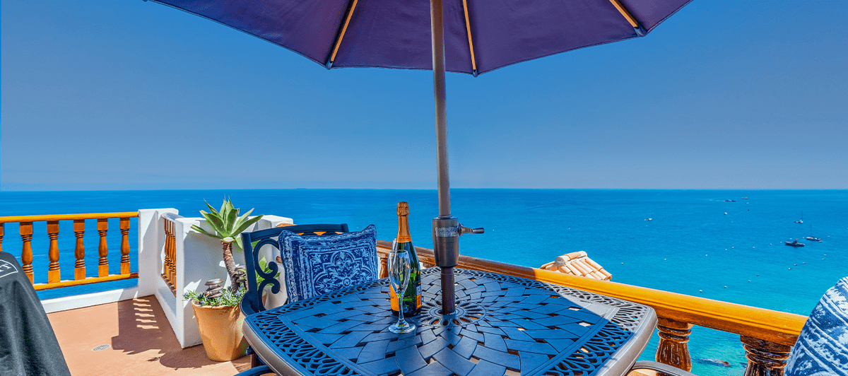 Catalina Dream Vacations Offers Oceanfront Vacation Rentals in Avalon