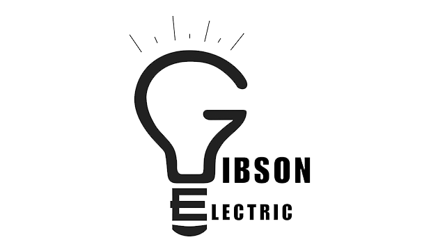 Gibson Electric Service, LLC