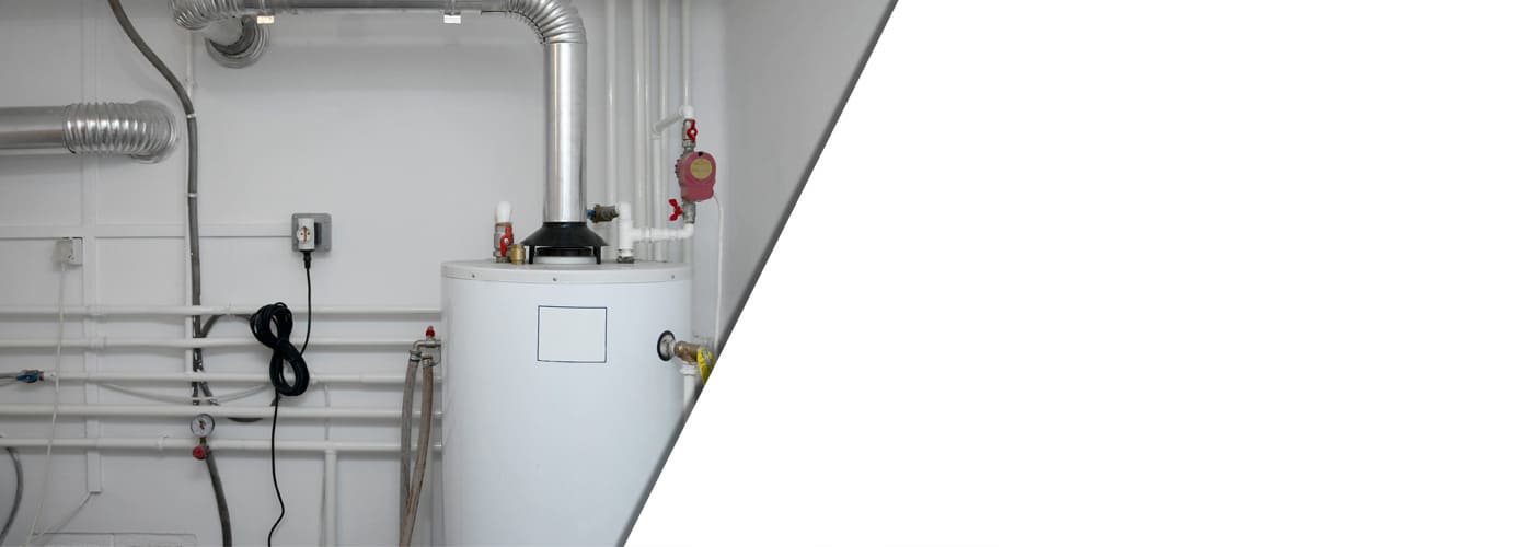 Water Heater Repairs