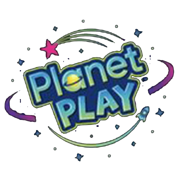 Planet Play