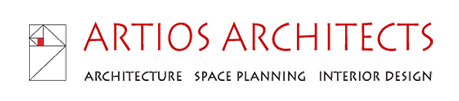 Artios Architects