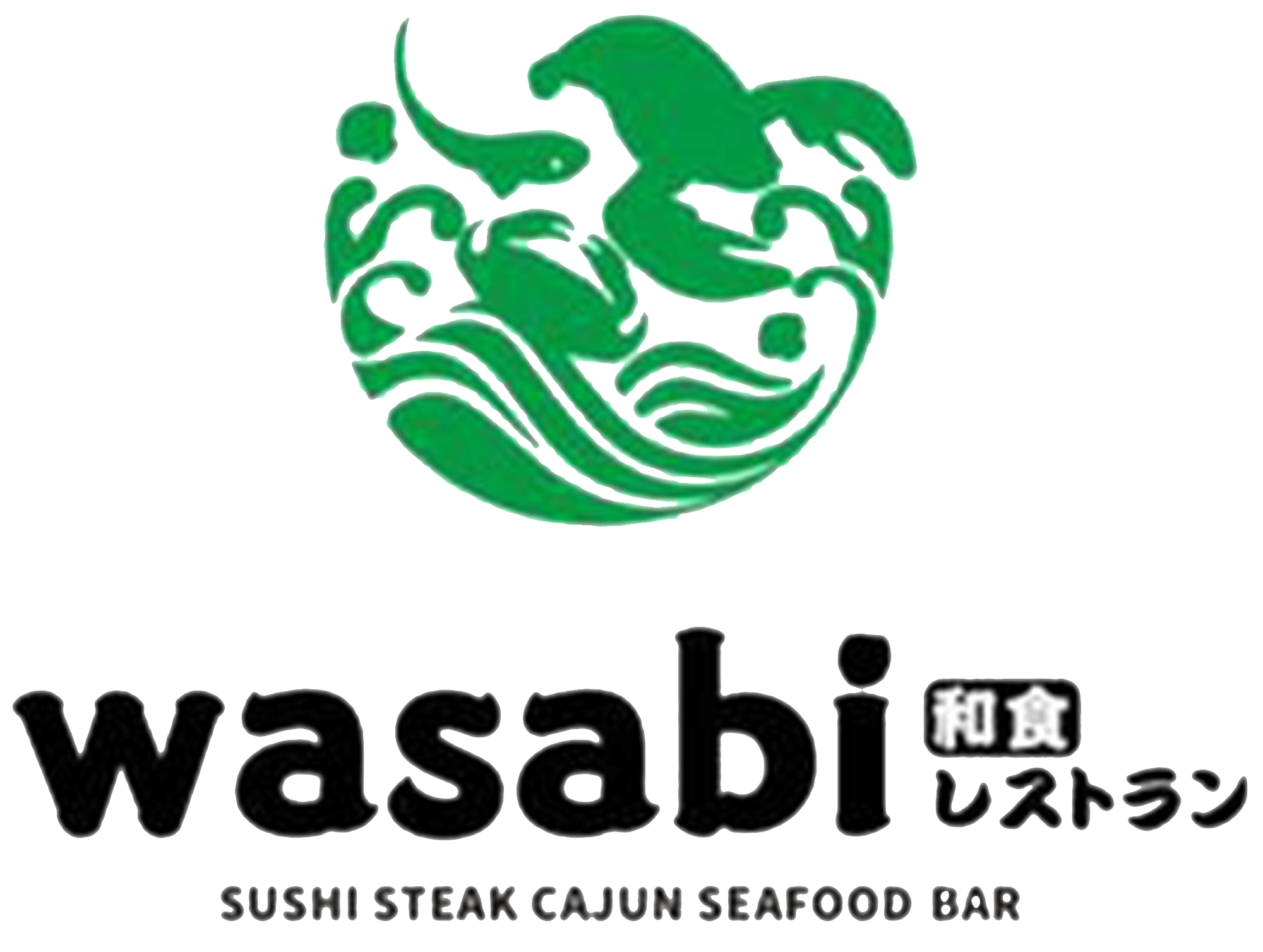 Wasabi