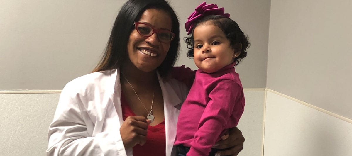 iCare Pediatrics Offers After Hours Pediatrics in Webster TX 77598 iCare Pediatrics Offers After Hours Pediatrics in Webster TX 77598