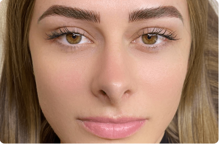 Karis Jordan Brow Bar is a Brow Bar in Meridian, ID 83642