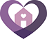 Home Is Where The Heart Is Home Care, LLC