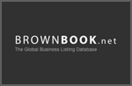 BrownBook