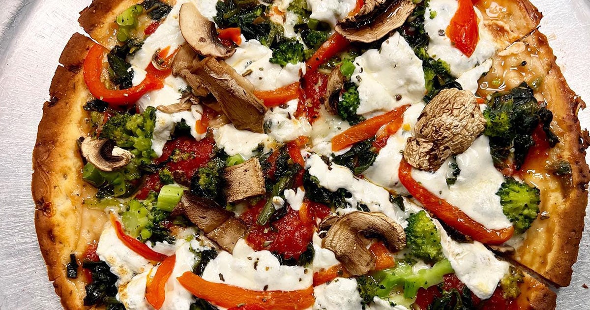 Gallery Filetto's of Commack