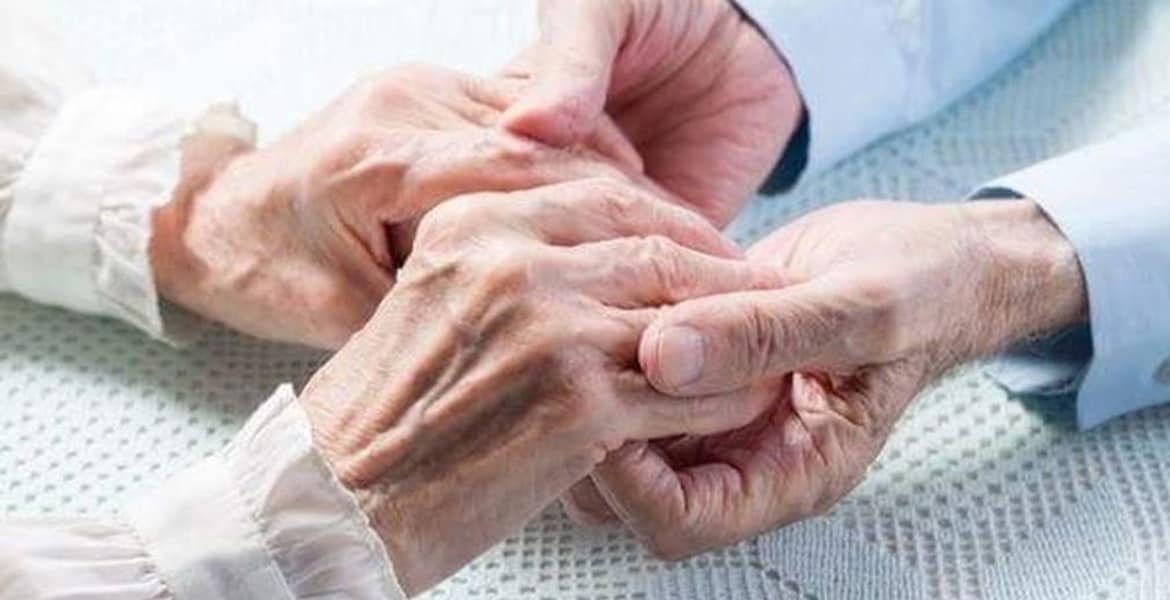 Home Is Where The Heart Is Home Care, LLC