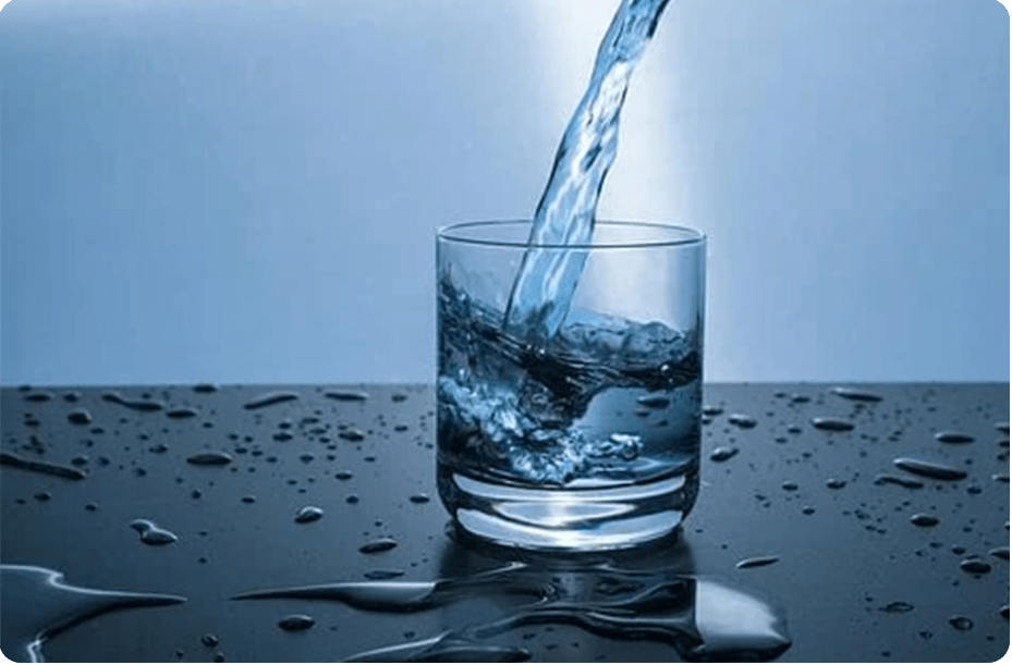 Truly Good Water Delivery is a Water Delivery Company in El Paso, TX 79936