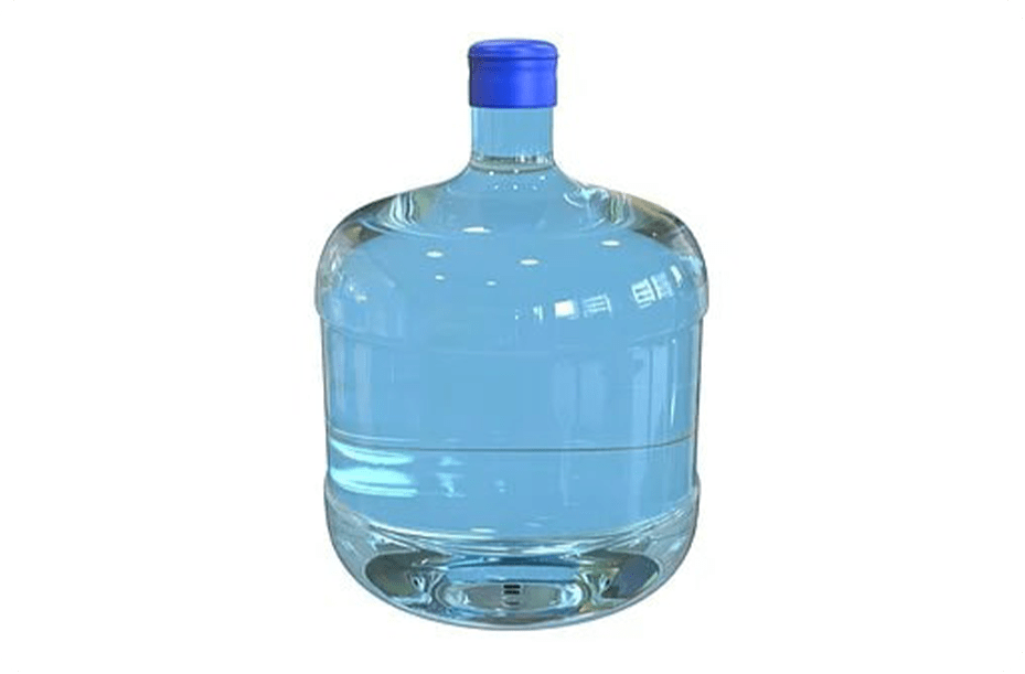 Truly Good Water Delivery is a Water Delivery Company in El Paso, TX 79936