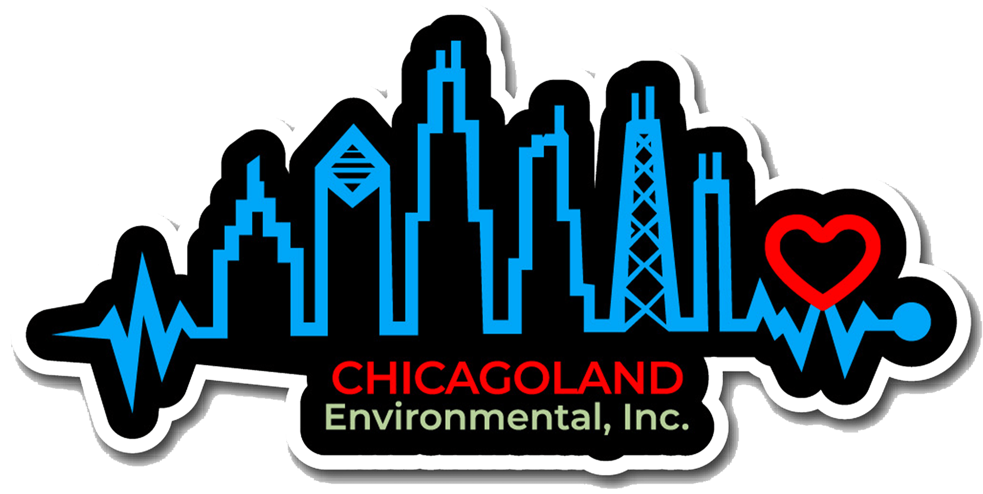 Chicagoland Environmental