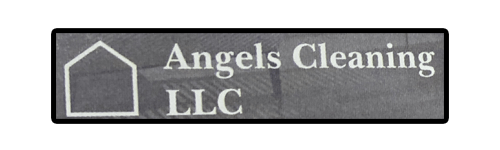 Angels Cleaning LLC