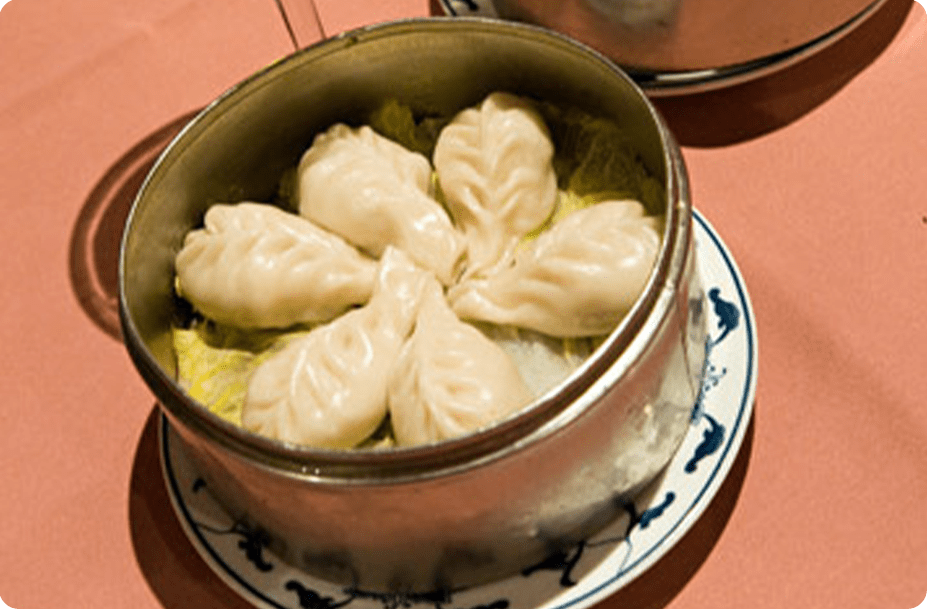 New Ruan's Restaurant is a Chinese Restaurant in Brooklyn, NY 11214