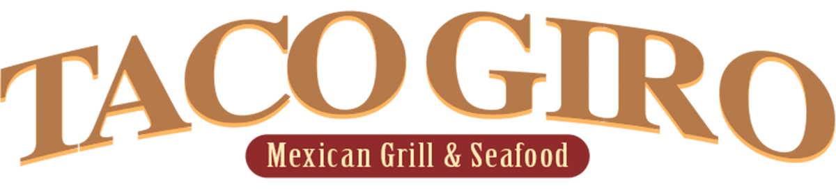 Taco Giro