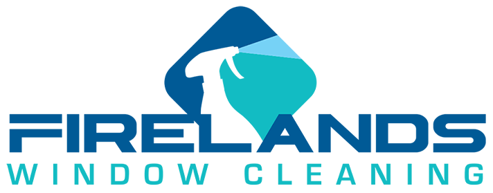 Firelands Window Cleaning