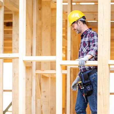 Construction Services