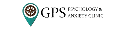 GPS Psychology & Anxiety Clinic