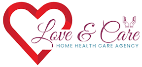 Love & Care, Inc
