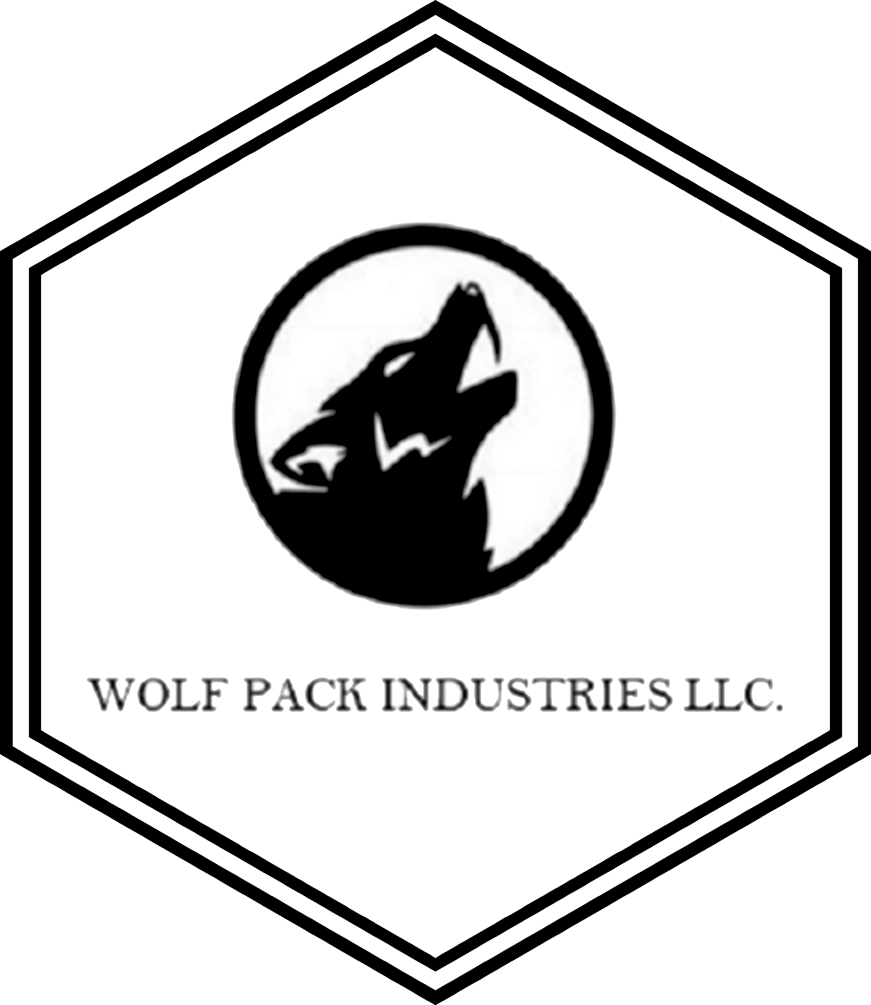 Wolf Pack Industries, LLC Offers Excavation Services in Spring Branch