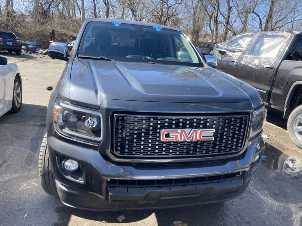 Titan Auto Glass Repair Offers Glass Replacement Services in Nashville