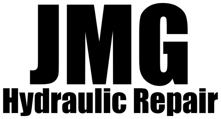 JMG Hydraulic Repair