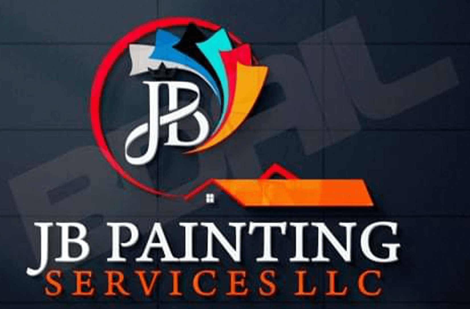 JB Painting Services, LLC