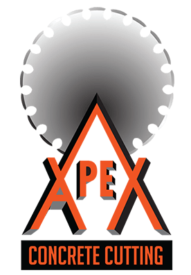 Apex Concrete Cutting LLC