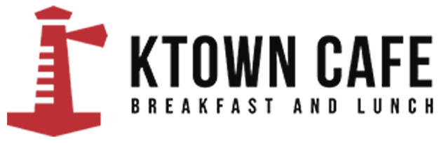 K Town Cafe