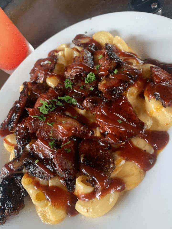 Deep South Bar Grill LLC Offers Happy Hour In Sebring FL 33870