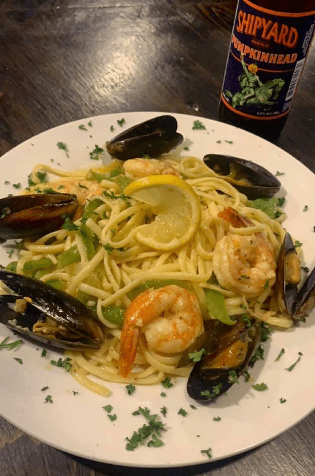 Deep South Bar Grill LLC Offers Happy Hour In Sebring FL 33870