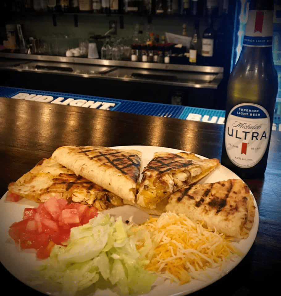 Deep South Bar Grill LLC Offers Happy Hour In Sebring FL 33870