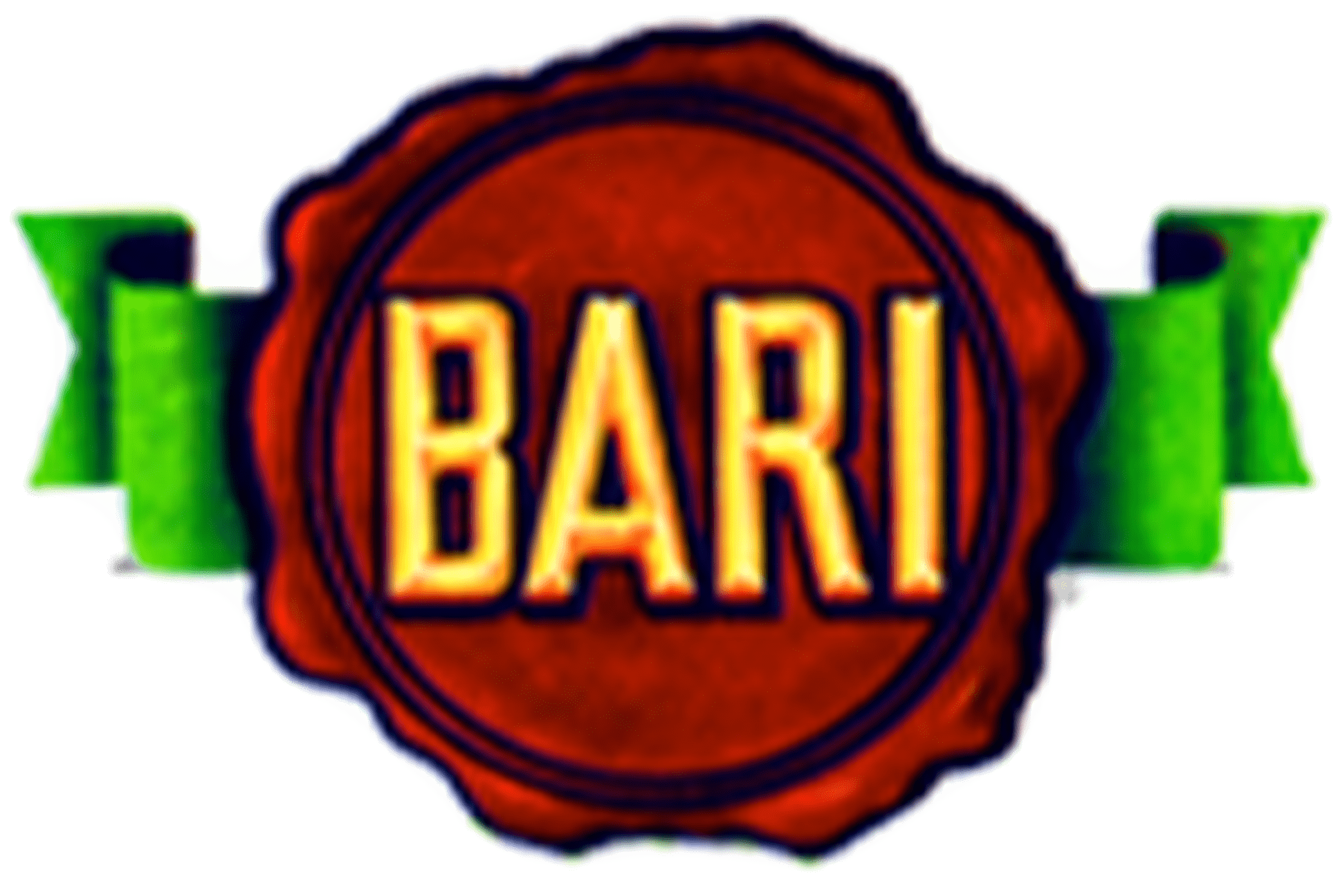 Bari Foods
