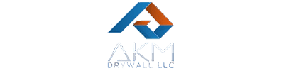 AKM Drywall