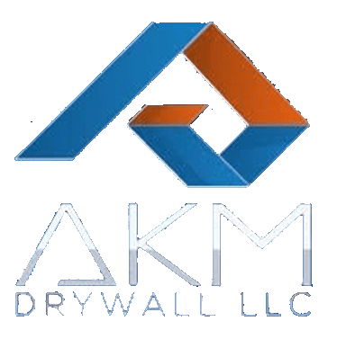 AKM Drywall