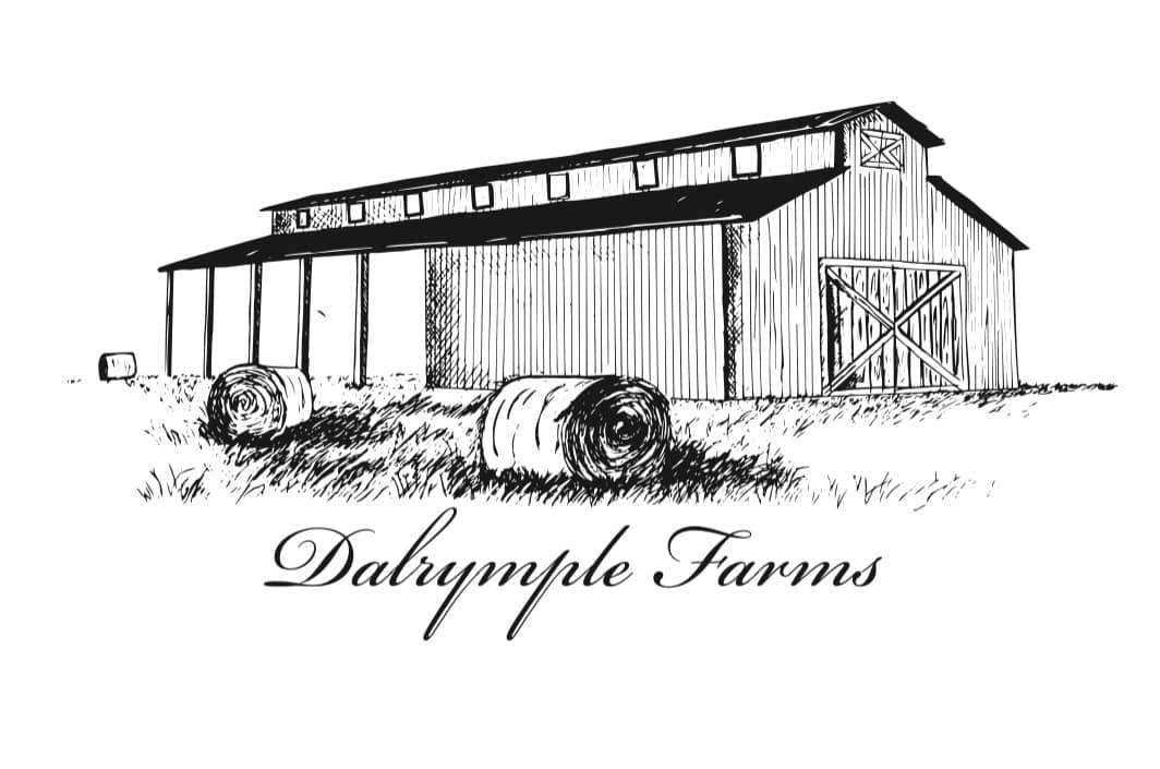 Dalrymple Farms