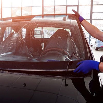 Windshield Replacement