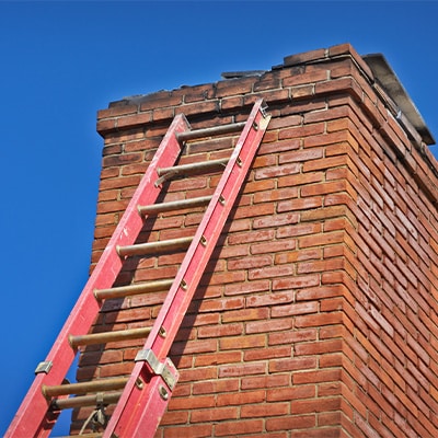 Chimney Inspection
