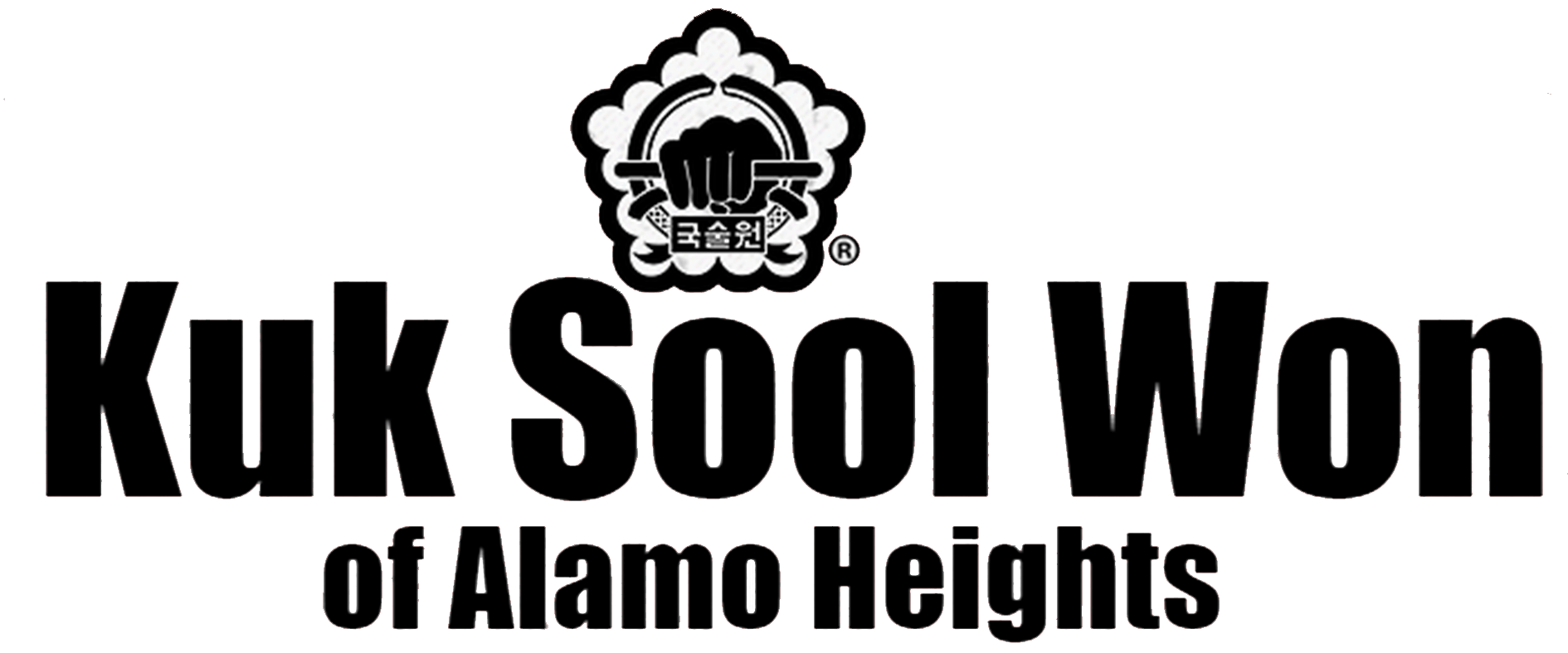 Kuk Sool Won of Alamo Heights