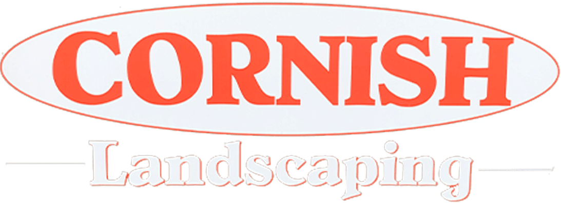 Cornish Landscaping