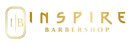 Inspire Barbershop