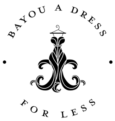 Bayou A Dress For Less