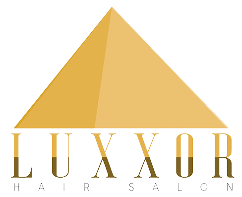 Luxxor Hair Salon