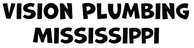 Vision Plumbing Mississippi
