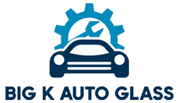 Big K Auto Glass