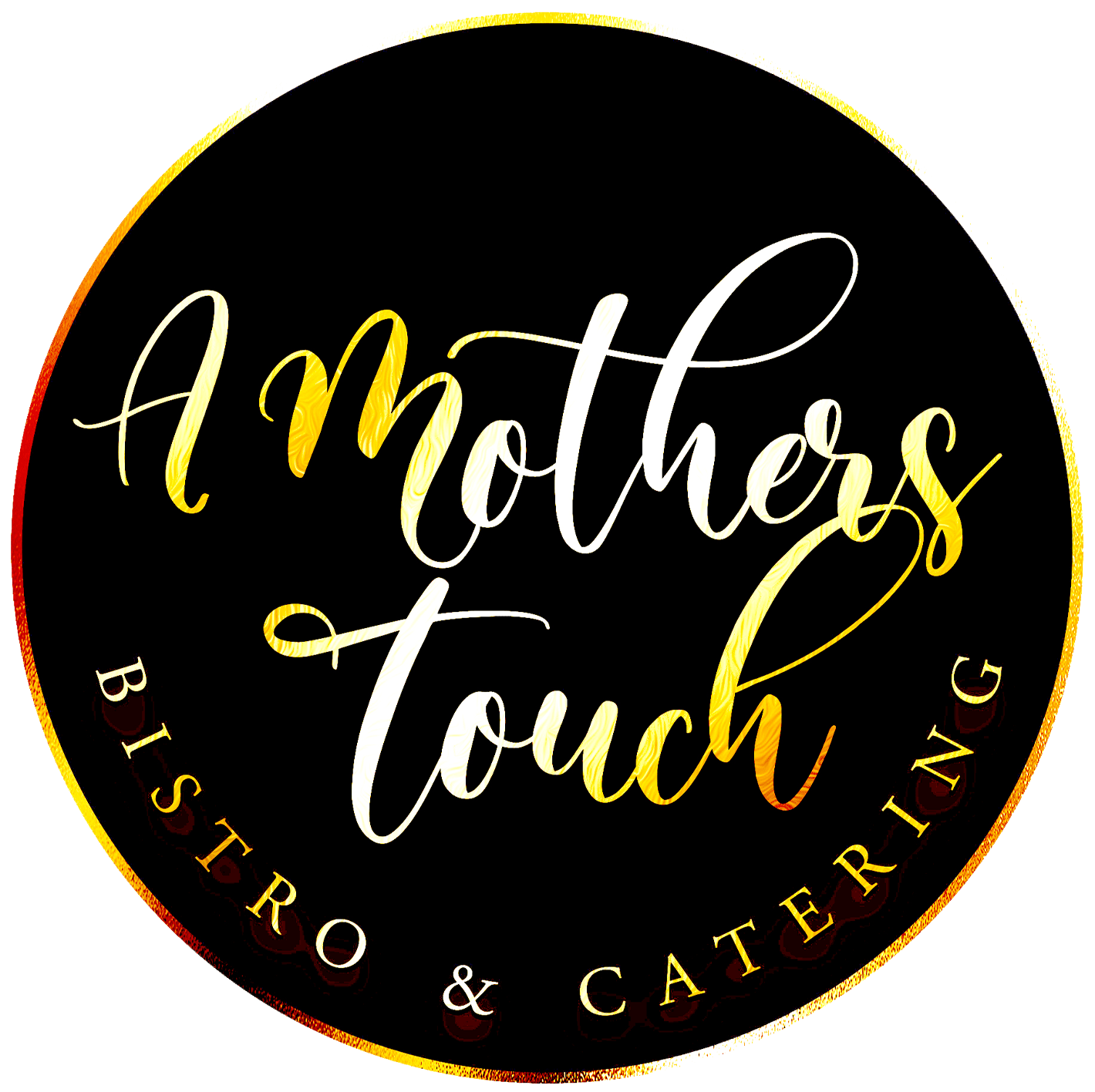 A Mother's Touch Bistro & Catering