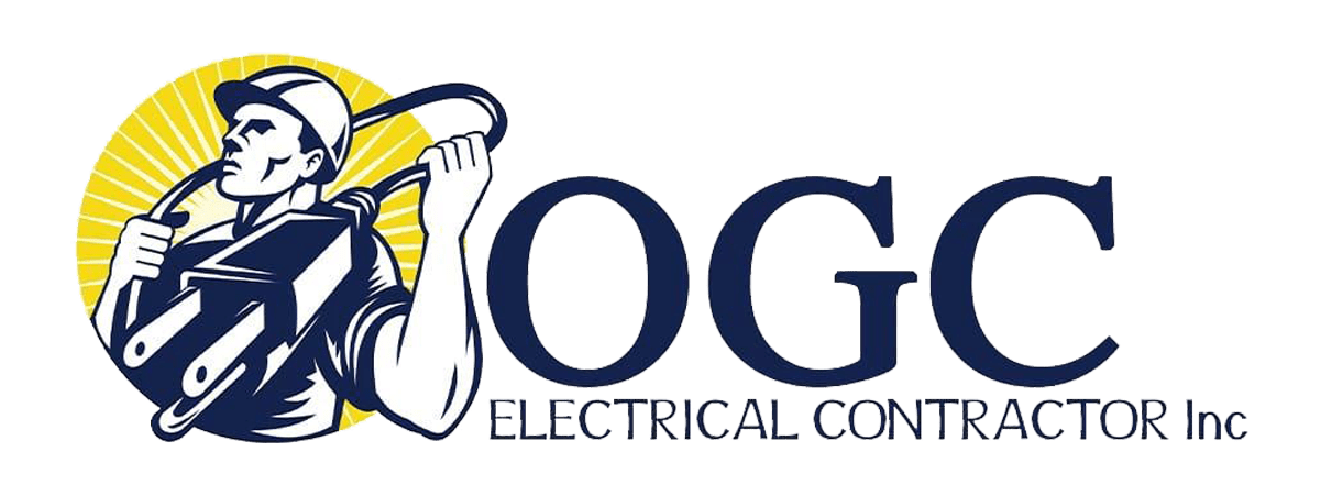 OGC Electrical Contractor INC