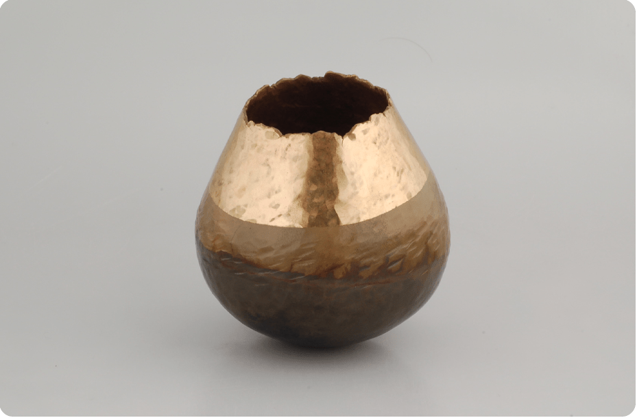 Metalsmithing Classes